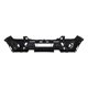 thumbnail image 2 of Parachoque Delantero Para Moldura Ford Ranger 23/25 Negro, 2 of 3