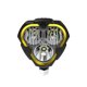thumbnail image 2 of Kit de luces LED maestro KC Flex ERA 3-2, IP68, 2 of 5
