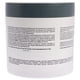 thumbnail image 2 of Christophe Robin Pasta Limpiadora Espesante para Hombres 8.4 oz, 2 of 7