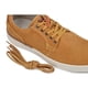 thumbnail image 4 of ZAPATILLAS HOMBRE TEXTIL CORDONES ESLASTICADOS BINN-0-82 amarillo 41, 4 of 4