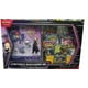 thumbnail image 1 of Cynthias Garchomp Ex Premium Collection, 1 of 2