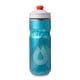 thumbnail image 1 of Botella Hydrapak Surge Antiderrame 600ml Ascent Blue, 1 of 4