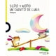 thumbnail image 1 of Sipo Y Nopo Un Cuento De Luna, 1 of 2