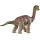 thumbnail image 5 of Figura de acción Toy Jurassic World Wild Pack Brachiosaurus, 5 of 6