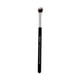 thumbnail image 1 of Brocha Angular Sombra Ojos N205, 1 of 2
