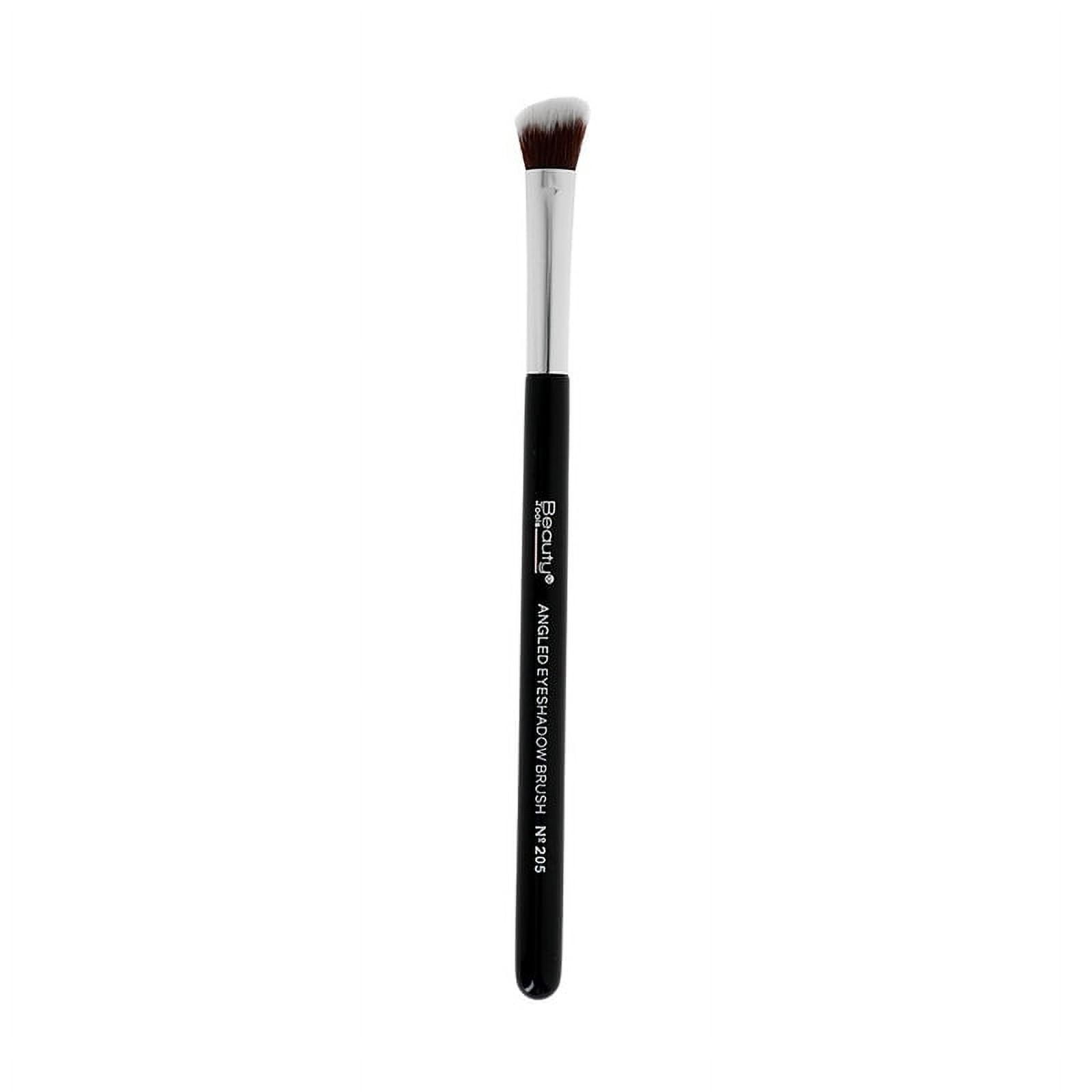 Beauty Tools - Brocha Angular Sombra Ojos N205