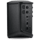 thumbnail image 3 of Parlante S1 Pro+ Bose, 3 of 6