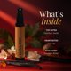 thumbnail image 3 of Perfume Aromafume Carnal Spirit 10 ml en spray, 3 of 9