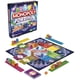 thumbnail image 3 of Juego de Mesa Monopoly Fortuna, 3 of 8