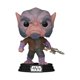 thumbnail image 2 of Figura de vinilo Funko Pop! Star Wars Zeb Orrelios de 9,5 cm, 2 of 8