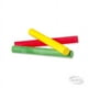 thumbnail image 2 of Tiza Colores 100 Unid., 2 of 2