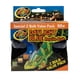 thumbnail image 1 of Bombilla para Reptiles Zoo Med Daylight Blue 60W Paquete de 6, 1 of 4