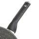 thumbnail image 2 of Wok PALMA 28x8.5cm / 4.5lt Korkmaz A3915, 2 of 3