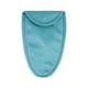 thumbnail image 1 of Bolsa Para Boquilla De Saxofón, Bolsa Portátil Para Boquilla De Trombón Para Saxo Tenor, Trombón Bule Para Saxofón Alto, 1 of 3