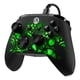 thumbnail image 4 of Controlador para juegos Turtle Beach Afterglow Ignite para Xbox y PC, 4 of 8