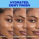 thumbnail image 4 of Protector solar Supergoop! Dewscreen Hidratante y Primer SPF 50 50 ml, 4 of 9
