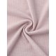 thumbnail image 5 of INSPIRE CHIC Camisones de Mujer Camisón de Manga Larga Vestido de Dormir Cuello en V Vestido de Noche 2026 Otoño Invierno Vestido de Sueño Suave S Rosa, 5 of 6