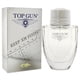 thumbnail image 3 of Remache De Para s - Edt Spray, 3 of 4