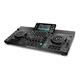 thumbnail image 2 of Controlador DJ 4 Canales SCLIVE4 Denon, 2 of 4