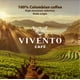 thumbnail image 4 of Café de Especialidad VIVENTO, 4 of 5