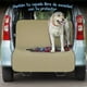 thumbnail image 4 of Funda Cubre Asiento de Auto para Mascota Antifluido, 4 of 5