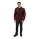 thumbnail image 1 of Chaqueta Fleece HW Conrad, 1 of 8