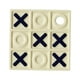 thumbnail image 3 of Posavasos Antideslizante Para Bebidas, Vajilla, Posavasos Para Hoteles, Restaurantes, Cocina, 3 of 3
