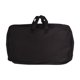 thumbnail image 2 of Bolsa De Almacenamiento Para Atril, Bolsa De Transporte Impermeable De Tela Oxford Para Principiantes M, 2 of 5