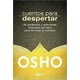 thumbnail image 1 of Cuentos Para Despertar, 1 of 2