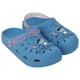 thumbnail image 2 of Sandalia Infantil Azul Disney Urban Ipanema, 2 of 3