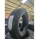 thumbnail image 2 of Neumatico 215/65 r16 Nexen Roadian GTX 102H XL, 2 of 3