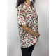 thumbnail image 2 of Camisa Nino Mori Puntos S Segunda Mano Mujer, 2 of 3