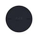 thumbnail image 1 of Modulo Razer Wireless Charging Puck, Qi, Dock Pro, Basilisk V3 Pro, 5g, 1 of 3