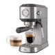 thumbnail image 1 of Cafetera BVSTEM7200-052 Gris, 1 of 8