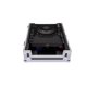 thumbnail image 3 of Estuche Rígido Headliner para Reproductor DJ AlphaTheta CDJ-3000X Pro, 3 of 6