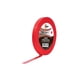 thumbnail image 1 of Cinta Fine Line FBS Distribution LaRouge ProBand de 1,27 cm x 54,86 m, 1 of 1