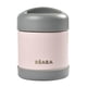 thumbnail image 1 of Termo para alimentos, 300 ml, color light pink,, 1 of 2