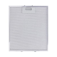 Bothyi - Filtro De Campana Extractora Filtro De Cocina Filtro De Aceite De Cocina Para Cocina