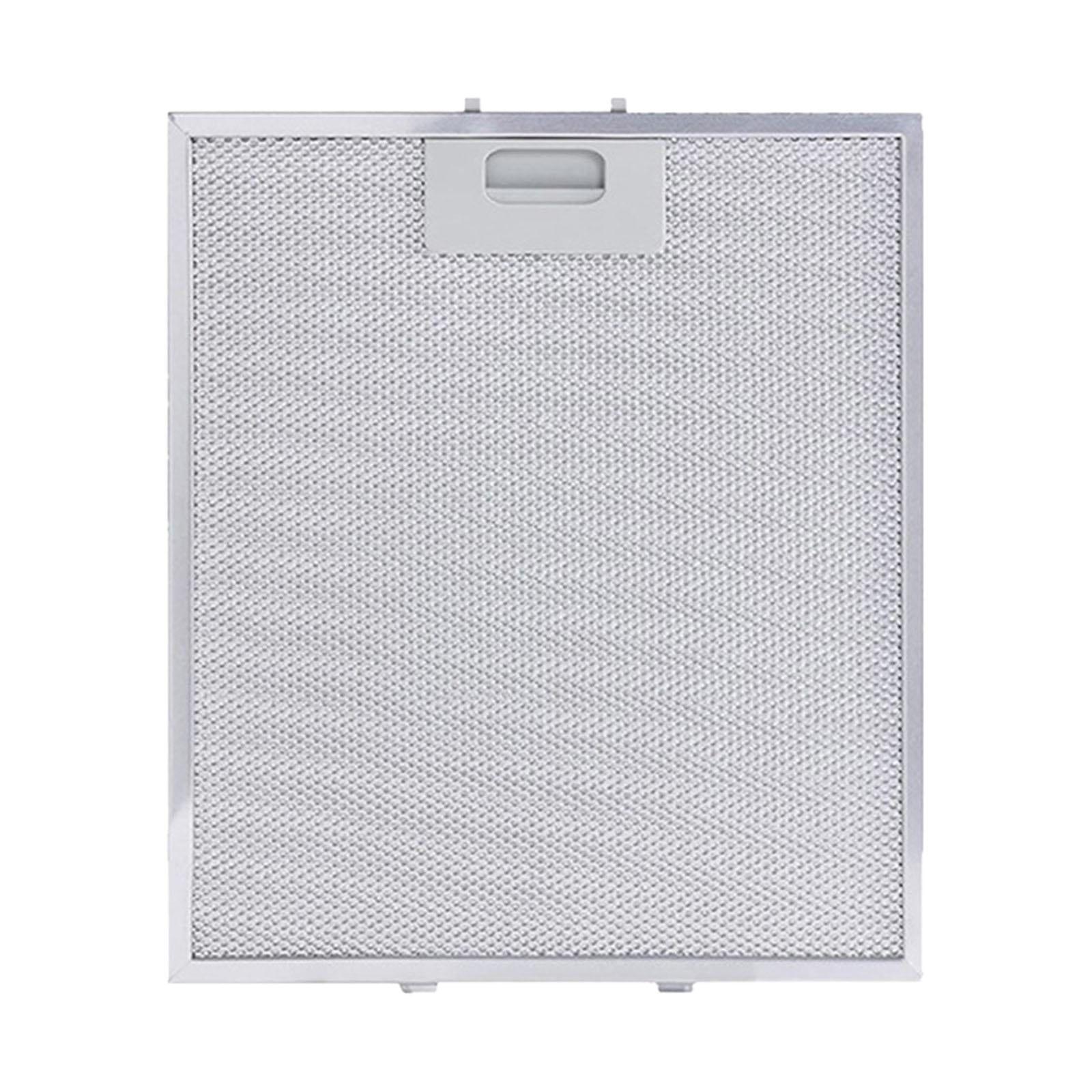 Bothyi - Filtro De Campana Extractora Filtro De Cocina Filtro De Aceite De Cocina Para Cocina