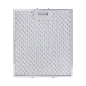 Bothyi - Filtro De Campana Extractora Filtro De Cocina Filtro De Aceite De Cocina Para Cocina