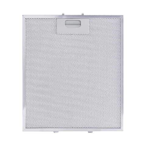 Bothyi - Filtro De Campana Extractora Filtro De Cocina Filtro De Aceite De Cocina Para Cocina