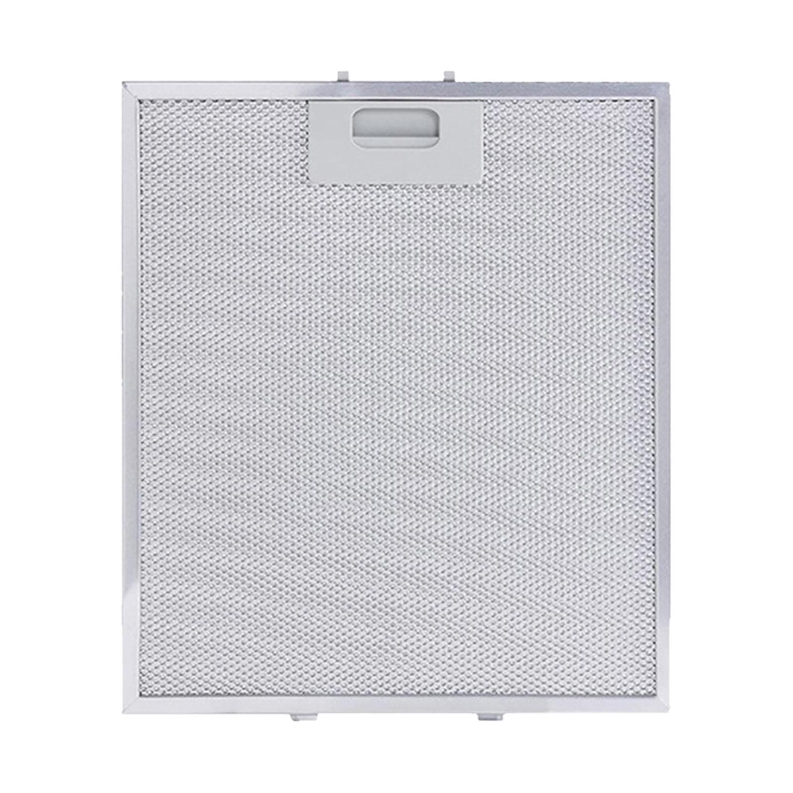 Bothyi - Filtro De Campana Extractora Filtro De Cocina Filtro De Aceite De Cocina Para Cocina