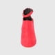 thumbnail image 3 of Zapato Rojo Vía Franca, 3 of 4