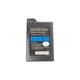 thumbnail image 2 of Bateria Compatible Con PSP Modelos 2000 o 3000, 2 of 3