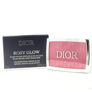Rubor Rosado Backstage De Christian Dior - # 006 Berry 4,6 G/0,16 Oz