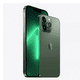 thumbnail image 4 of Apple iPhone 13 Pro 5G 128GB Verde Reacondicionado, 4 of 5