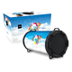thumbnail image 1 of Mini zuka-bass speaker magic, 1 of 3