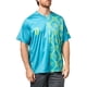 thumbnail image 2 of Remera Outerstuff FIFA World Cup 2026 Dallas talle Small, 2 of 3