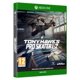thumbnail image 2 of Videojuego físico ACTIVISION Tony Hawk's Pro Skater 1+2, 2 of 7