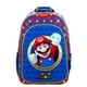 thumbnail image 2 of Mochila Infantil Original Super, 2 of 8